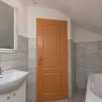 Дом отдыха Gorgeous In Donji Vinjani