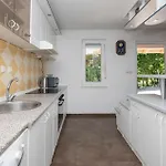 Дом отдыха Gorgeous In
